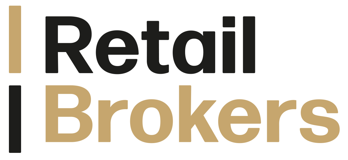 retailbrokers.cz